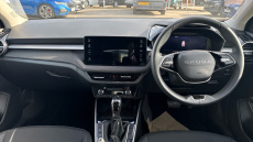 Skoda Fabia 1.0 TSI 116 SE L Edition 5dr DSG Petrol Hatchback